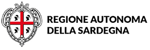 Accreditamento Regione Sardegna