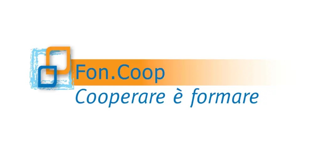 Logo Fon.Coop