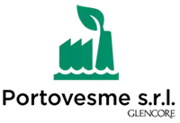 Portovesme S.r.l.